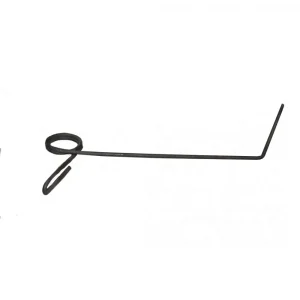 купить СКП01.39.001