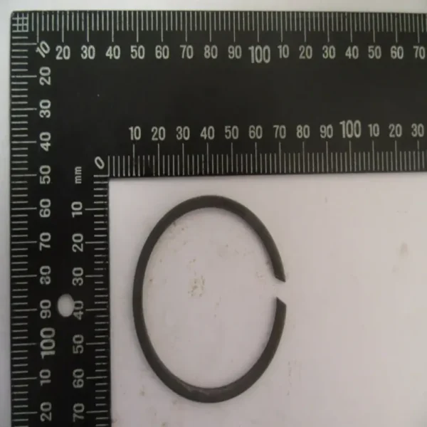 купить 50-1701187