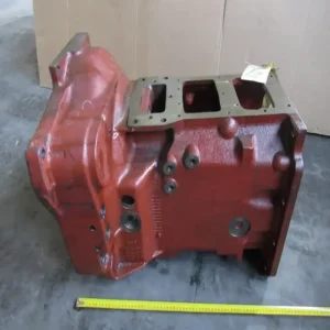 купить 70-1601015-04