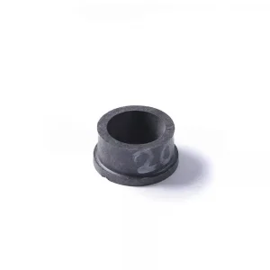 купить СП 6Д.14.102