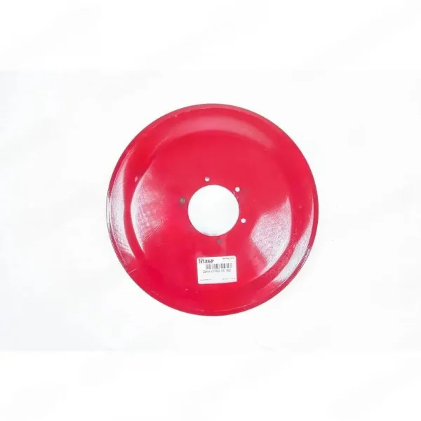 купить СП 6Д.14.192