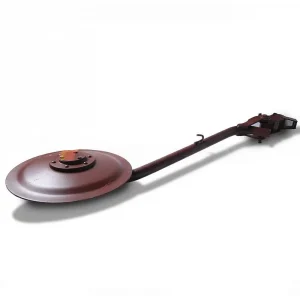 купить СП6Д.14.200сб