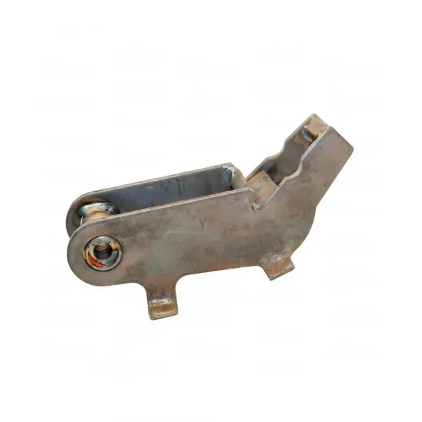 купить СП6Д.14.210сб