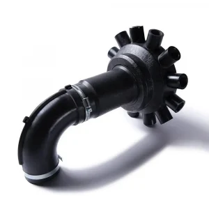 Распределитель семян СПР 08.10.00