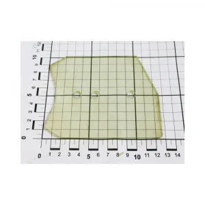 купить СПР-10.00.11 3492026