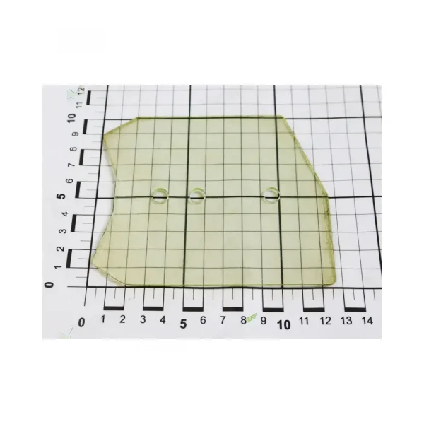 купить СПР-10.00.11 3492026