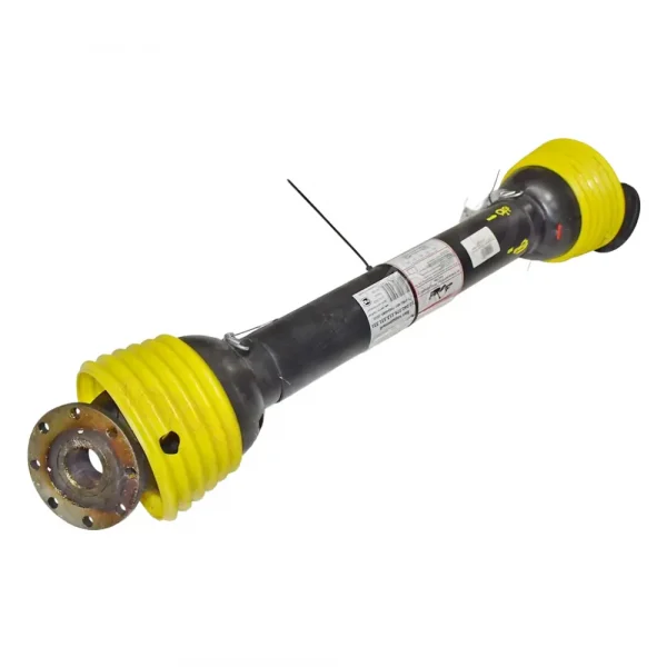 купить Т10.040.076.113.331.331