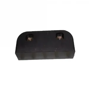 Вставка скольжения