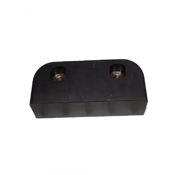 Вставка скольжения — изображение 1