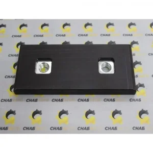 купить T30075450