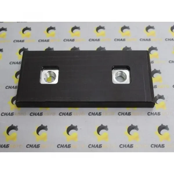 купить T30075450