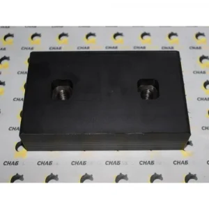 купить T30075650