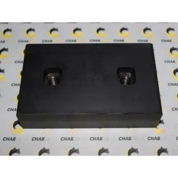 купить T30075650