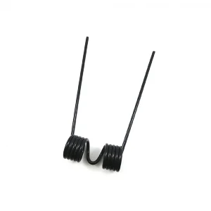 купить Т394.01.00.005