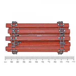 купить Транспортер КЗК-12-1877400-1