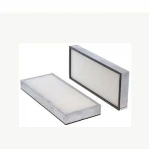 купить 232626000