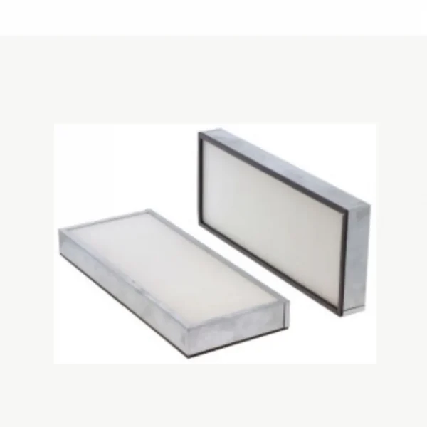 купить 232626000