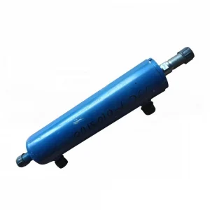 купить УЭС 7-0109100