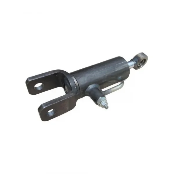 купить УЛИГ 2441200