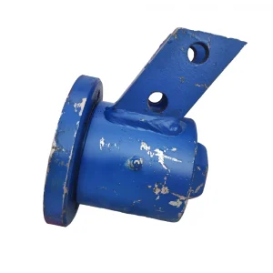 купить УР-4.02.00.000