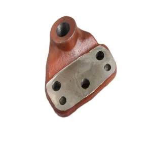 купить 1222-2301021-Б