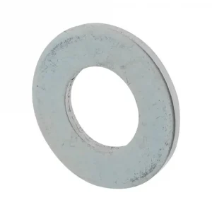 Прокладка плоская средняя М24U