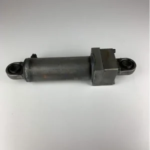 купить VV000525GR