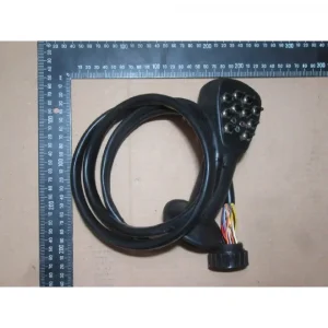 купить VV001240