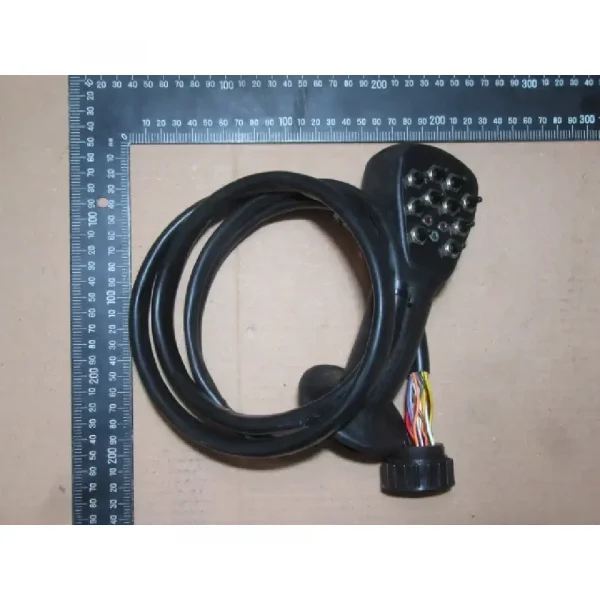 купить VV001240