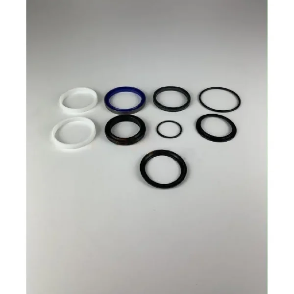 купить VV001658