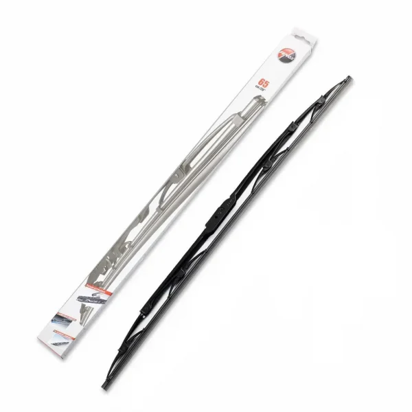 Щетка стеклоочистителя WB65010 ( ФЕНОКС ) — изображение 1