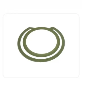 купить 10034137