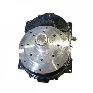 купить ЖГР-1-0203500