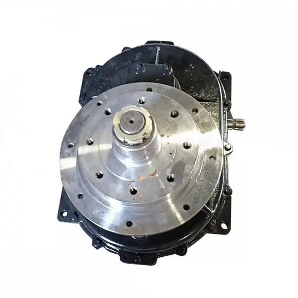 купить ЖГР-1-0203500