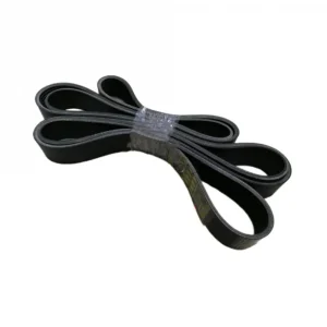 РЕМЕНЬ КЛИНОВОЙ 0000672890