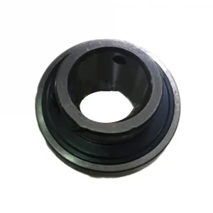 ПОДШИПНИКОВЫЙ УЗЕЛ 0000677690