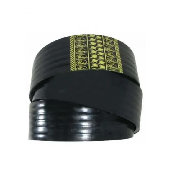 РЕМЕНЬ КЛИНОВОЙ 0000677890 — изображение 1