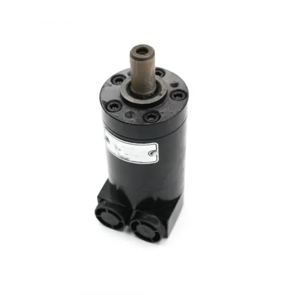 0000688670 ДВИГАТЕЛЬ ГИДРАВЛИЧЕСКИЙ 0000688670, шт — изображение 1