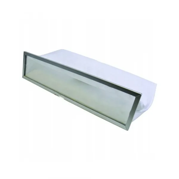 ФИЛЬТР КАБИНЫ 0000715251, шт — изображение 1