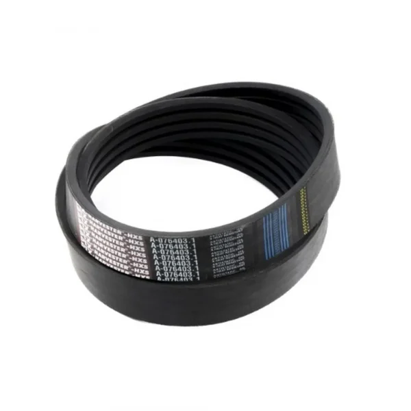 РЕМЕНЬ КЛИНОВОЙ 0000764031 — изображение 1