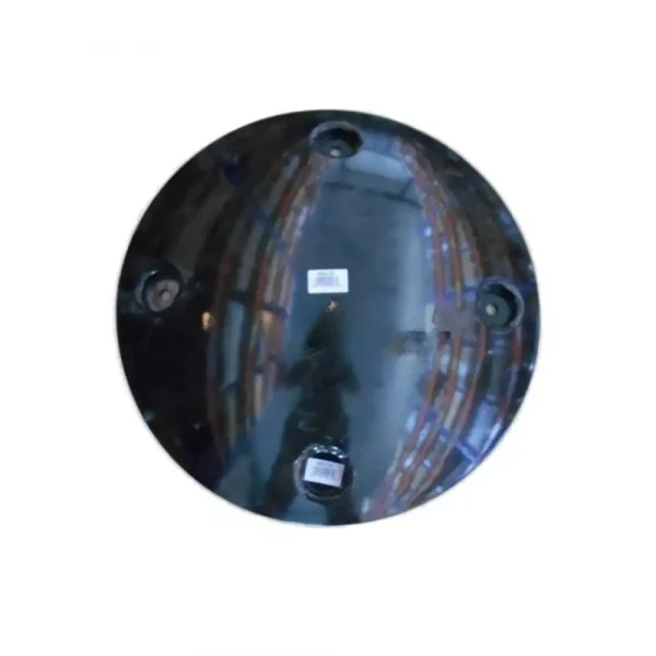 купить 00021135