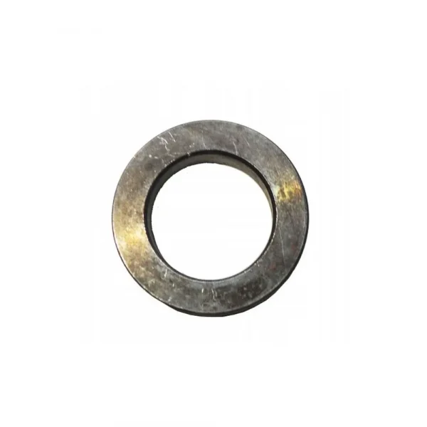 Втулка — изображение 1