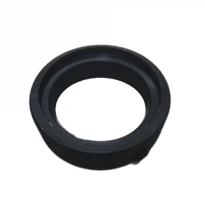 КОЛЬЦО ЗАЖИМНОЕ 0002339771