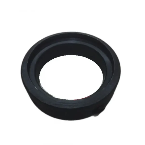 КОЛЬЦО ЗАЖИМНОЕ 0002339771 — изображение 1