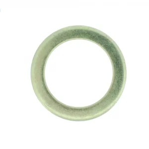 купить 000236859.0