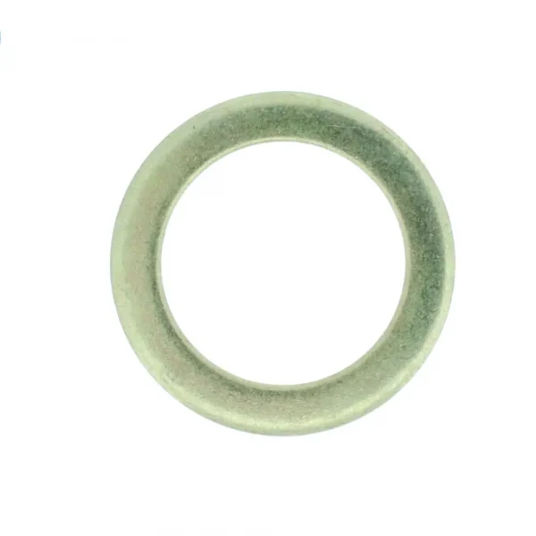 купить 000236859.0