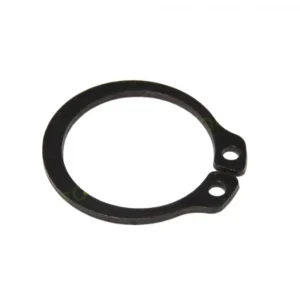 КОЛЬЦО СТОПОРНОЕ 0002378620