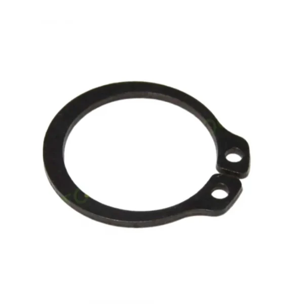 0002378620 КОЛЬЦО СТОПОРНОЕ 0002378620 — изображение 1