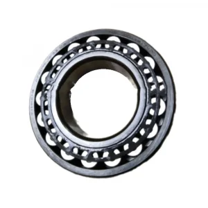 ПОДШИПНИК РОЛИКОВЫЙ 0002436131