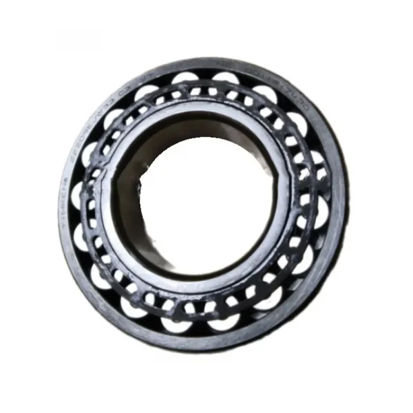 0002436131 ПОДШИПНИК РОЛИКОВЫЙ 0002436131 — изображение 1